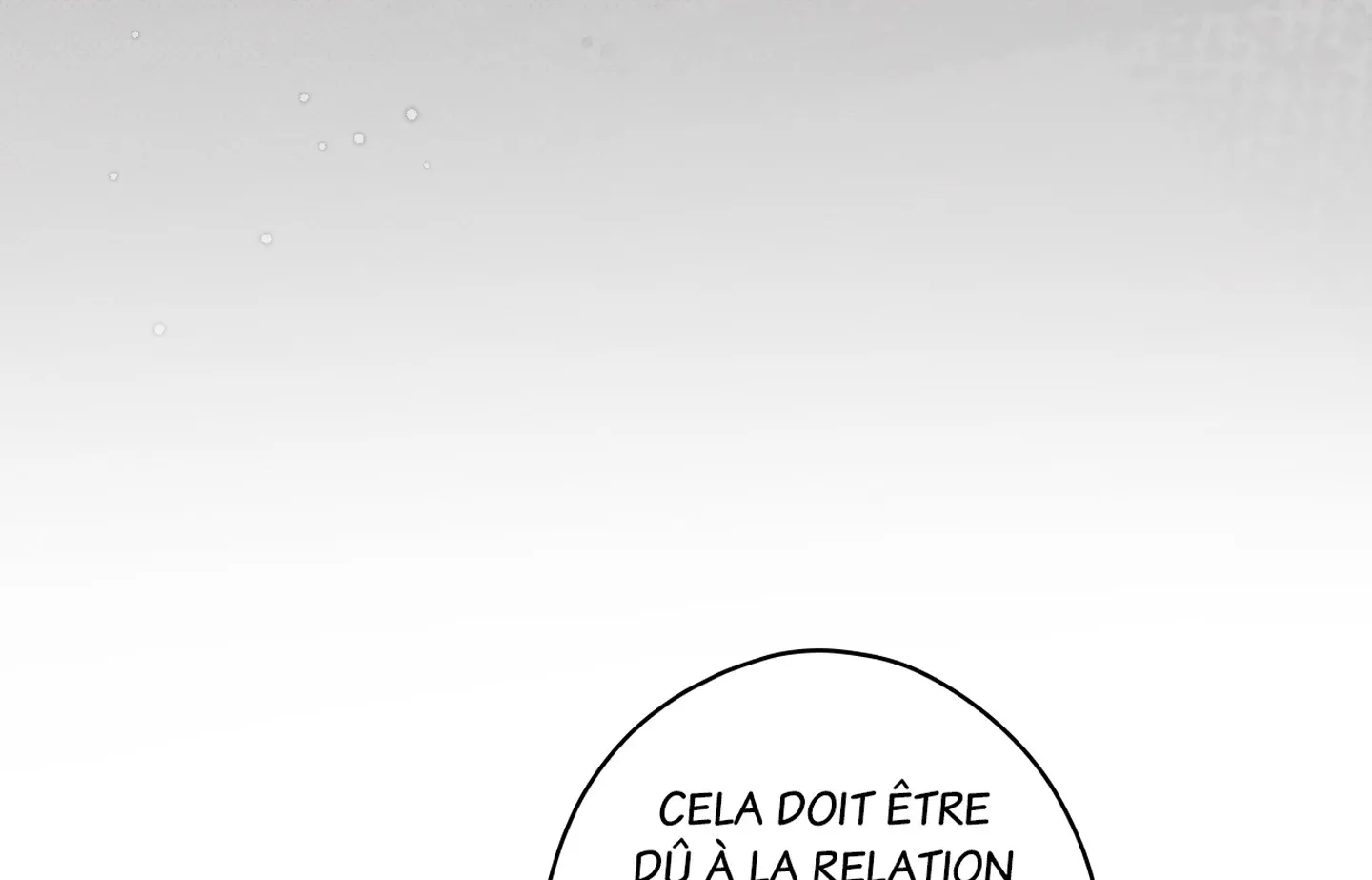 Read The Fantasie of a Stepmother FR Manga Online