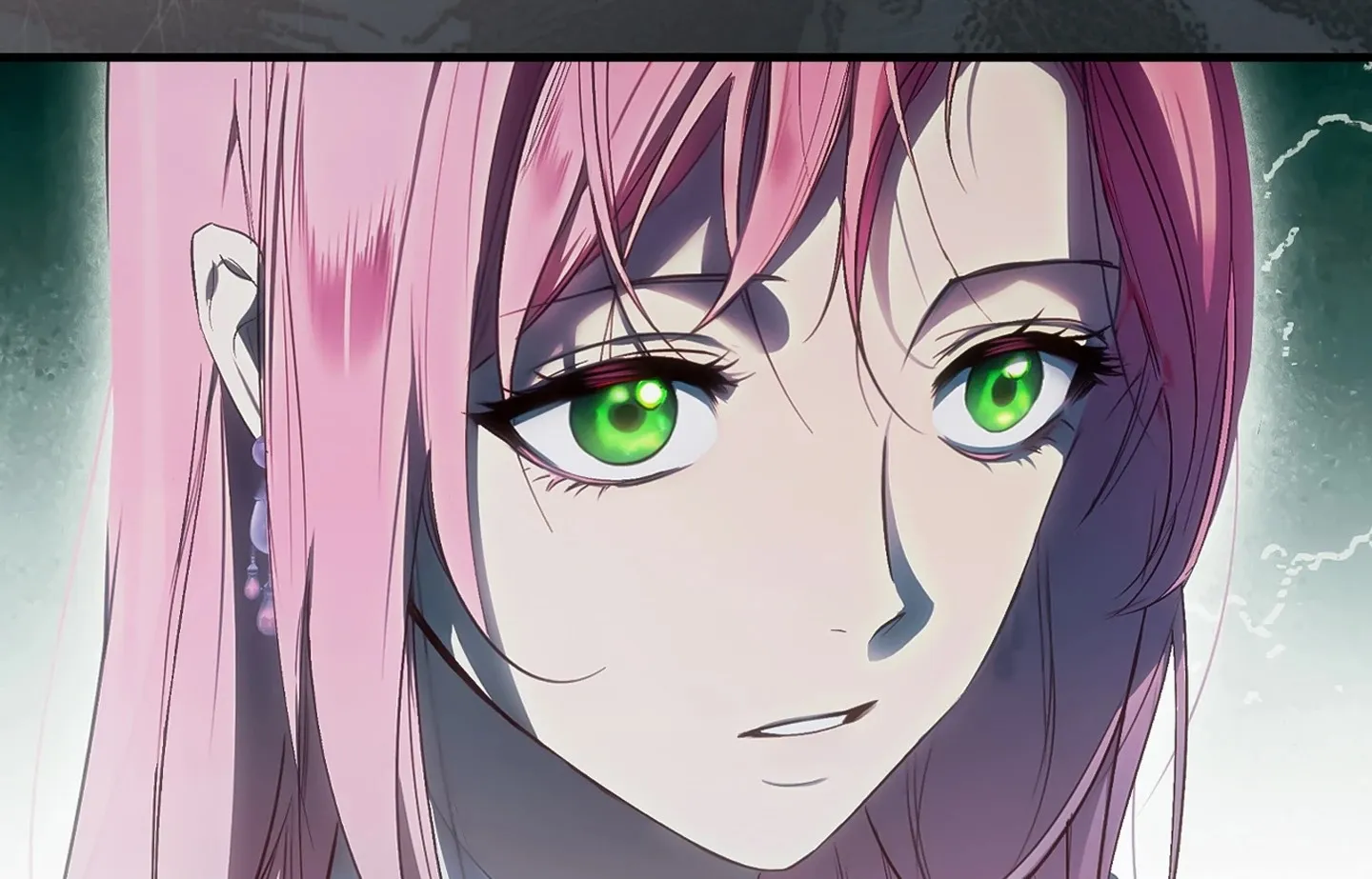 Read The Fantasie of a Stepmother FR Manga Online