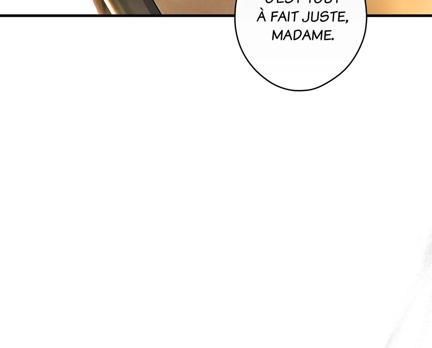 Read The Fantasie of a Stepmother FR Manga Online