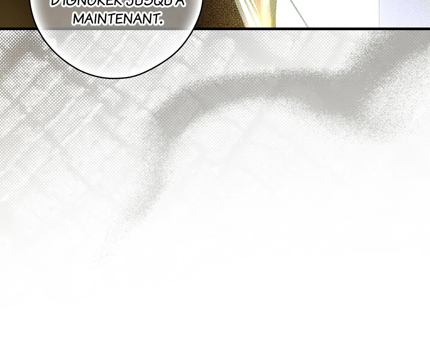 Read The Fantasie of a Stepmother FR Manga Online