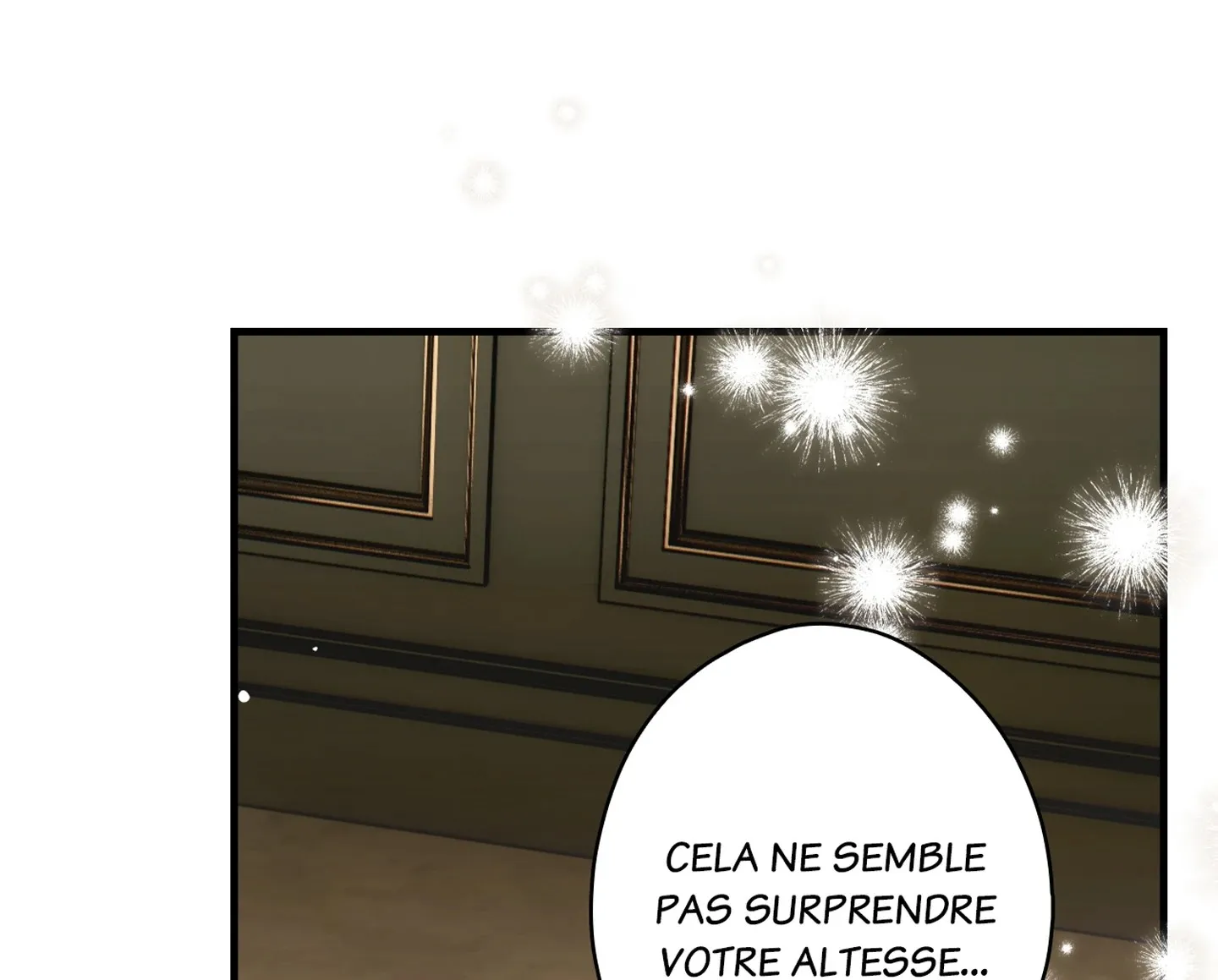 Read The Fantasie of a Stepmother FR Manga Online
