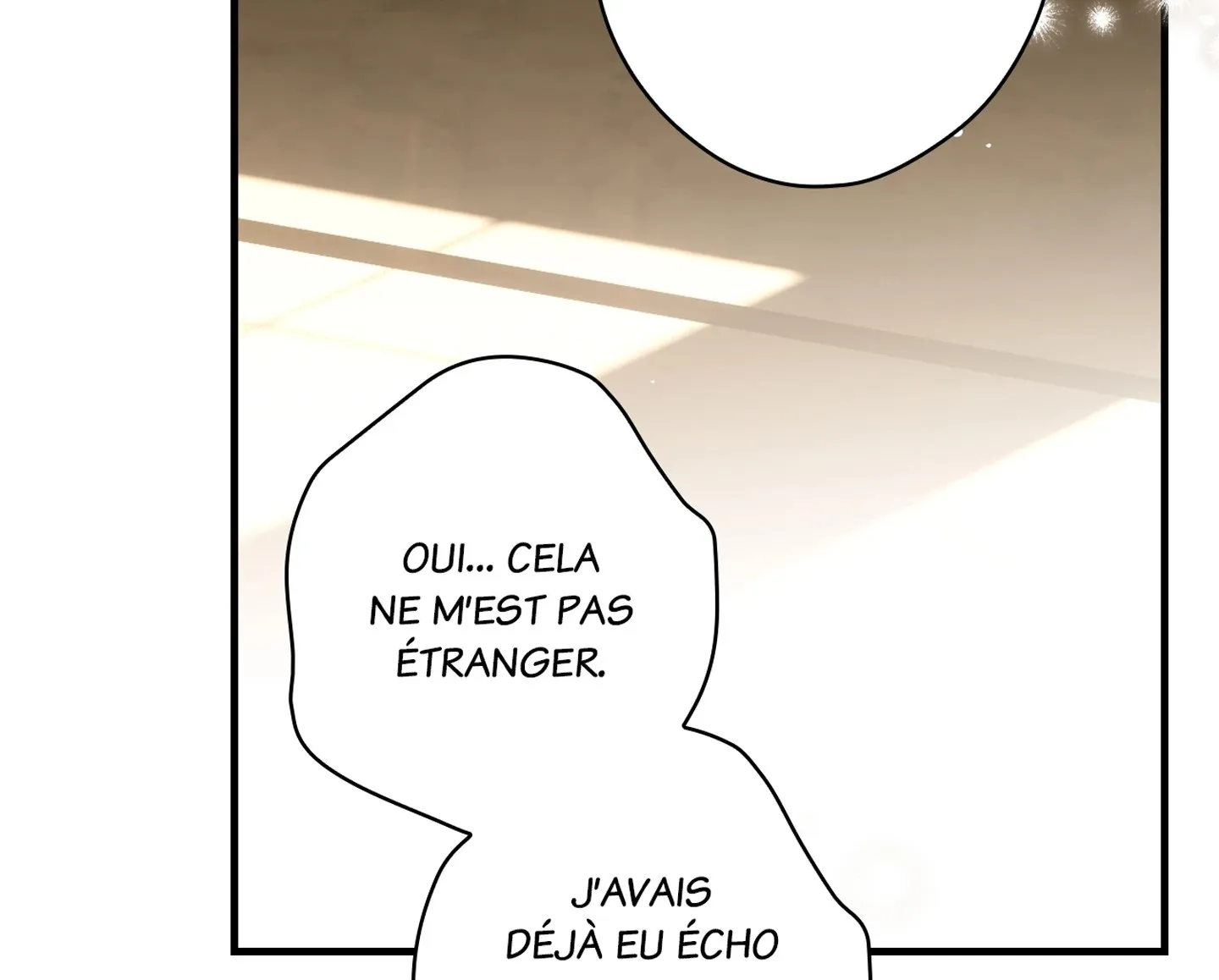 Read The Fantasie of a Stepmother FR Manga Online
