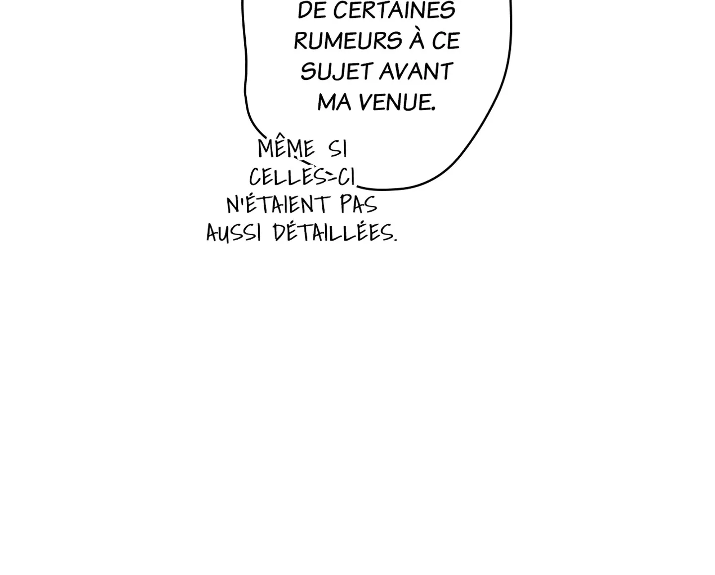 Read The Fantasie of a Stepmother FR Manga Online