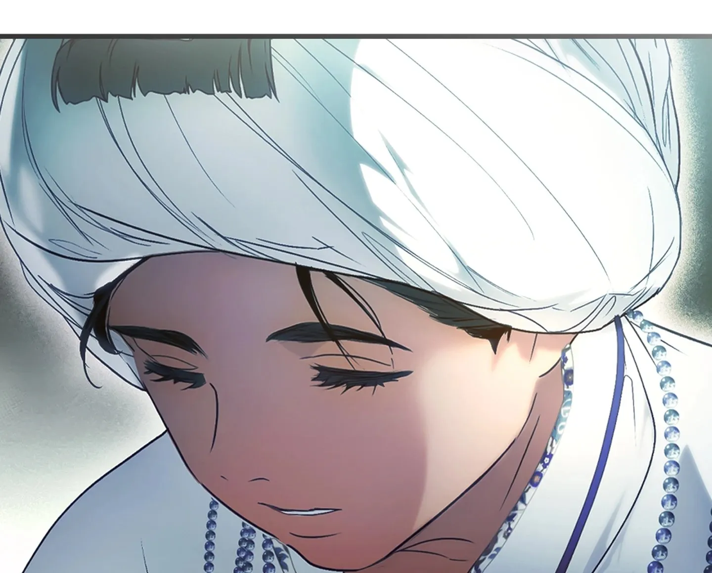 Read The Fantasie of a Stepmother FR Manga Online