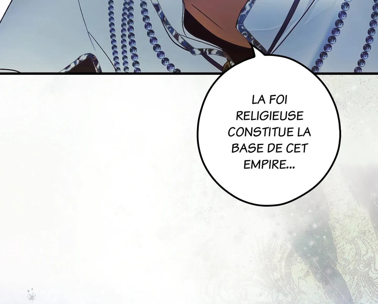 Read The Fantasie of a Stepmother FR Manga Online