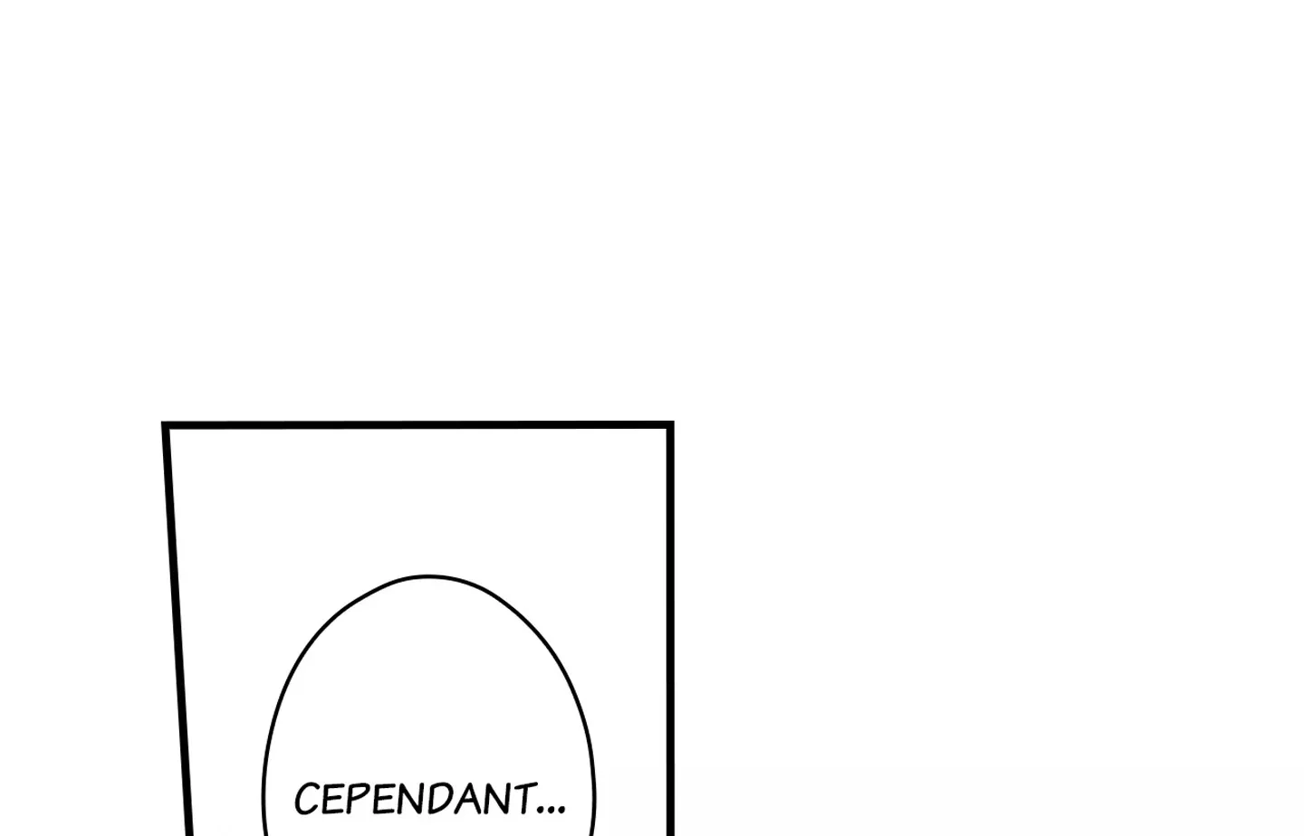 Read The Fantasie of a Stepmother FR Manga Online