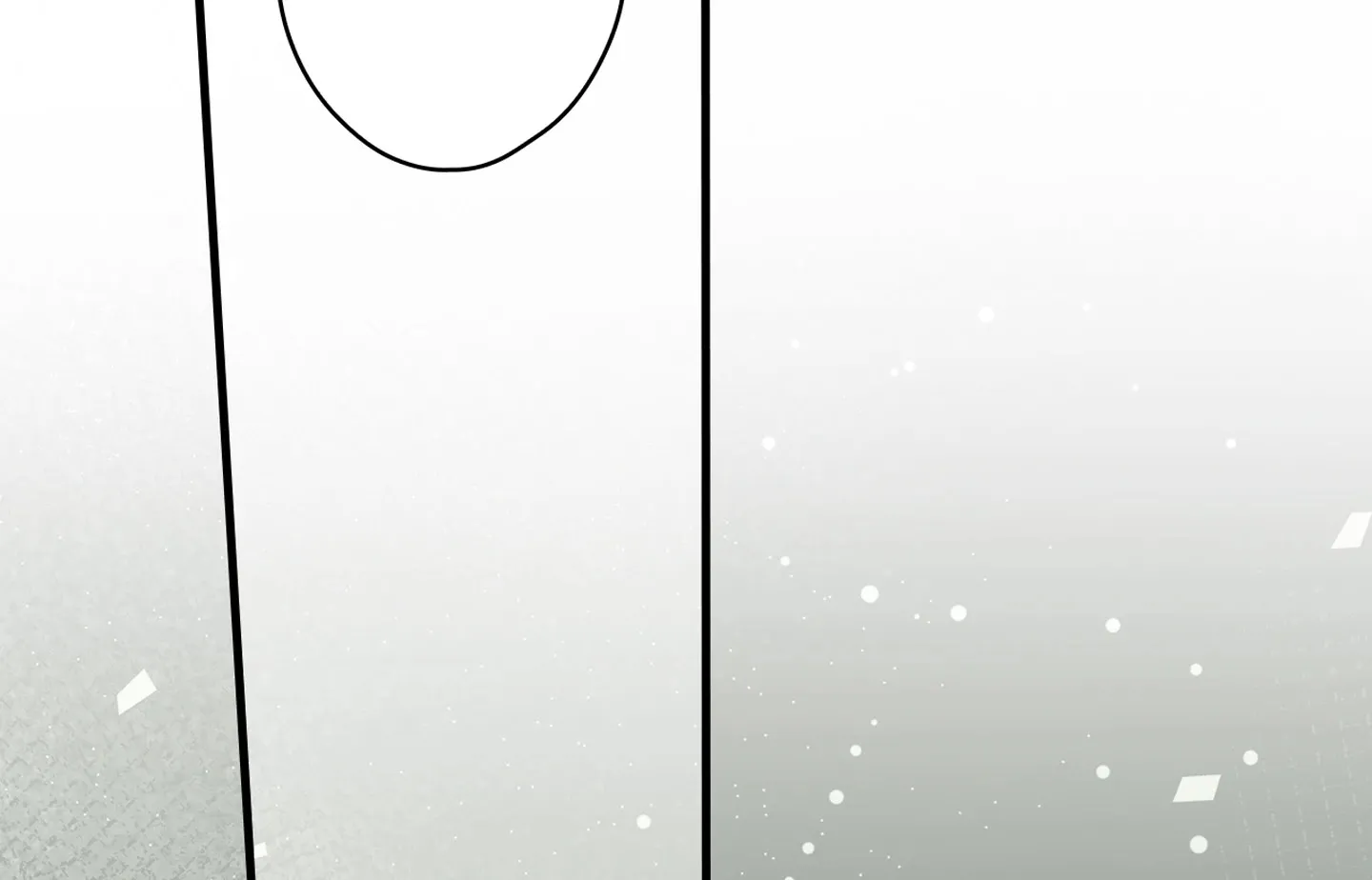 Read The Fantasie of a Stepmother FR Manga Online