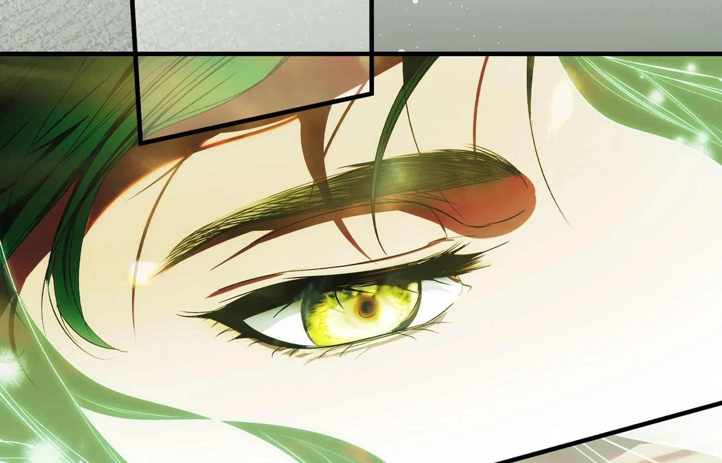 Read The Fantasie of a Stepmother FR Manga Online