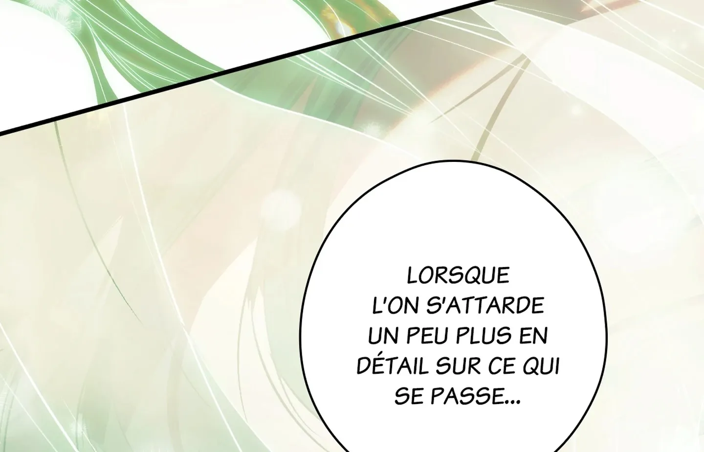 Read The Fantasie of a Stepmother FR Manga Online