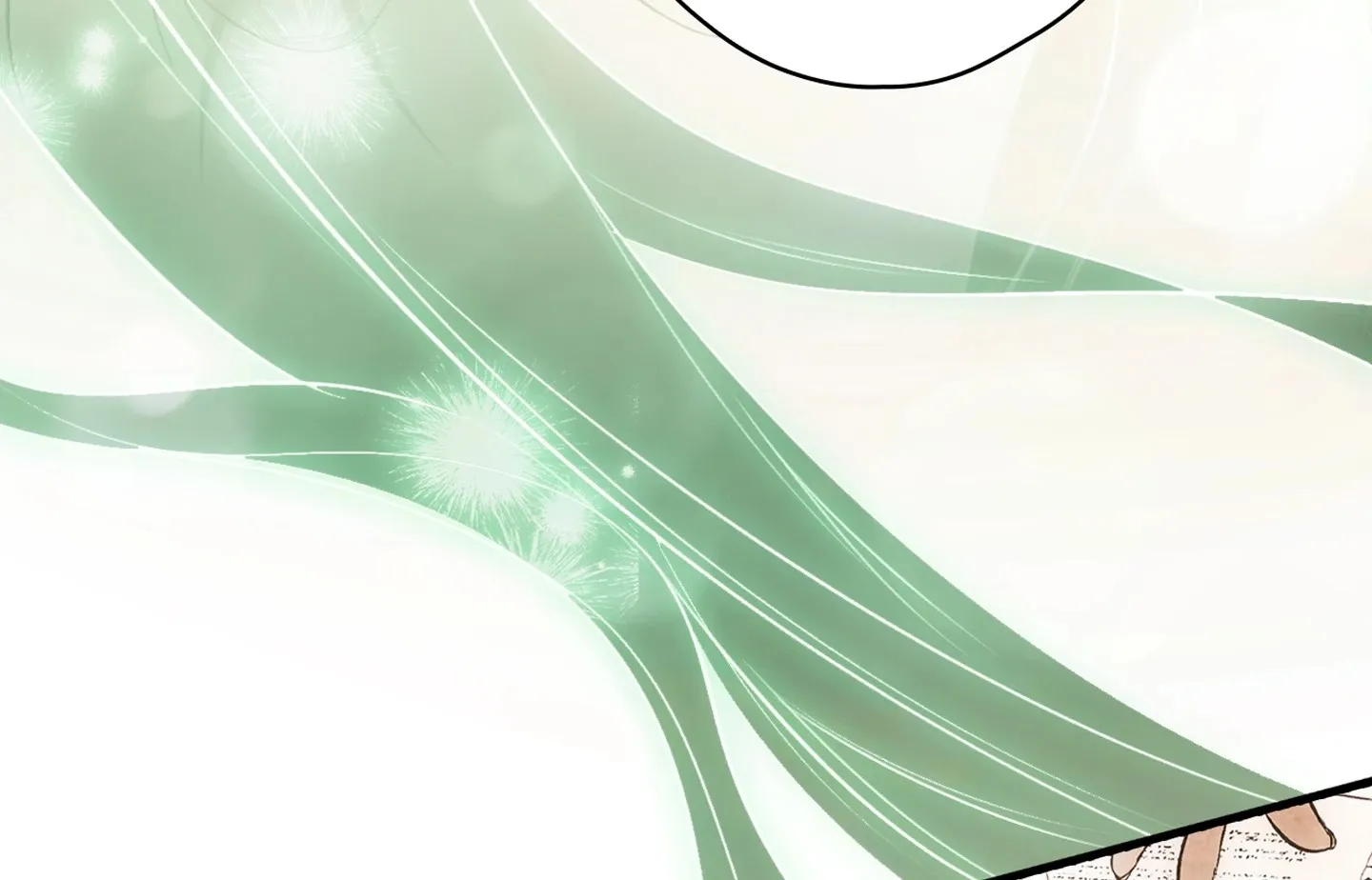Read The Fantasie of a Stepmother FR Manga Online