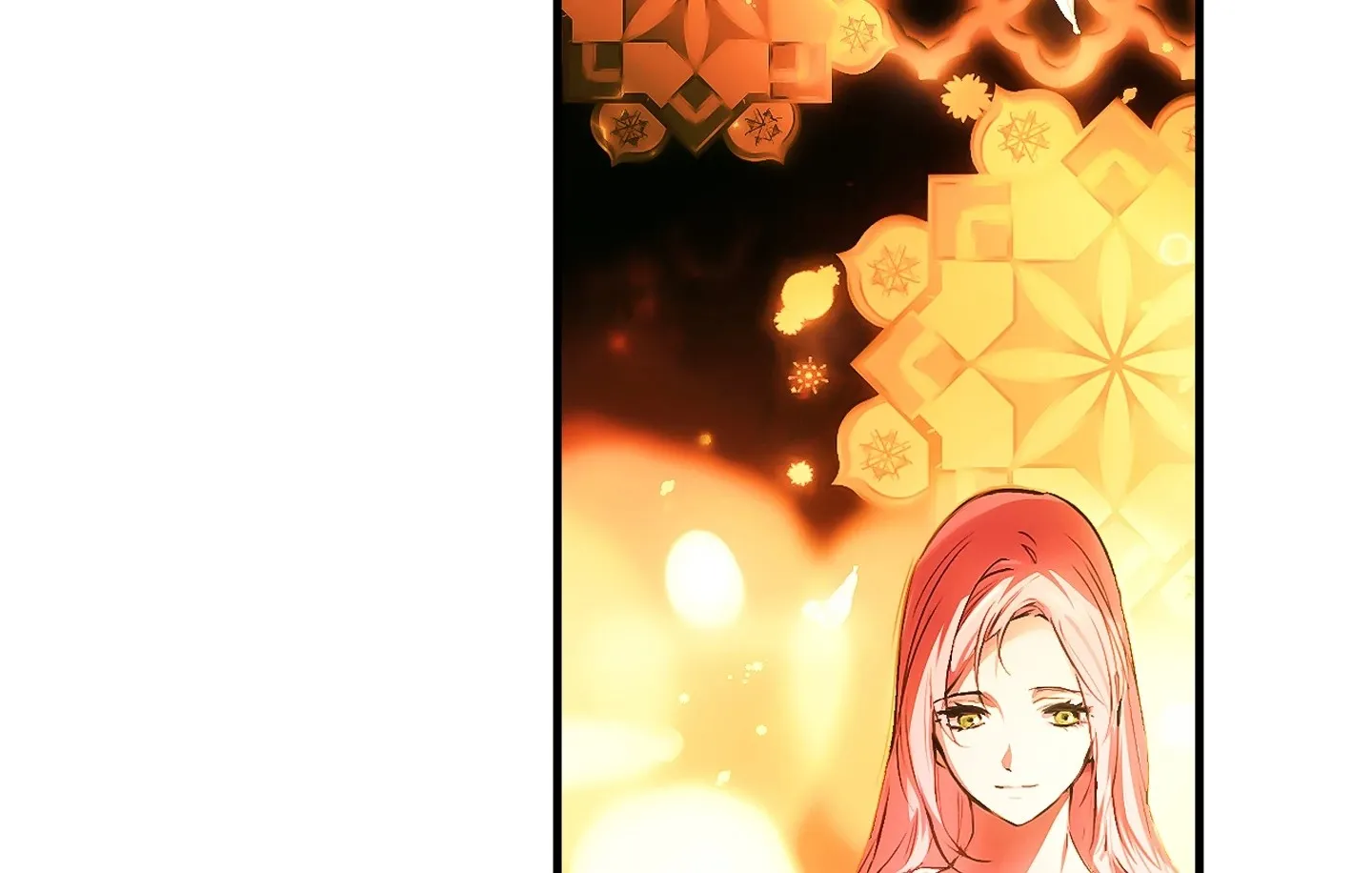 Read The Fantasie of a Stepmother FR Manga Online