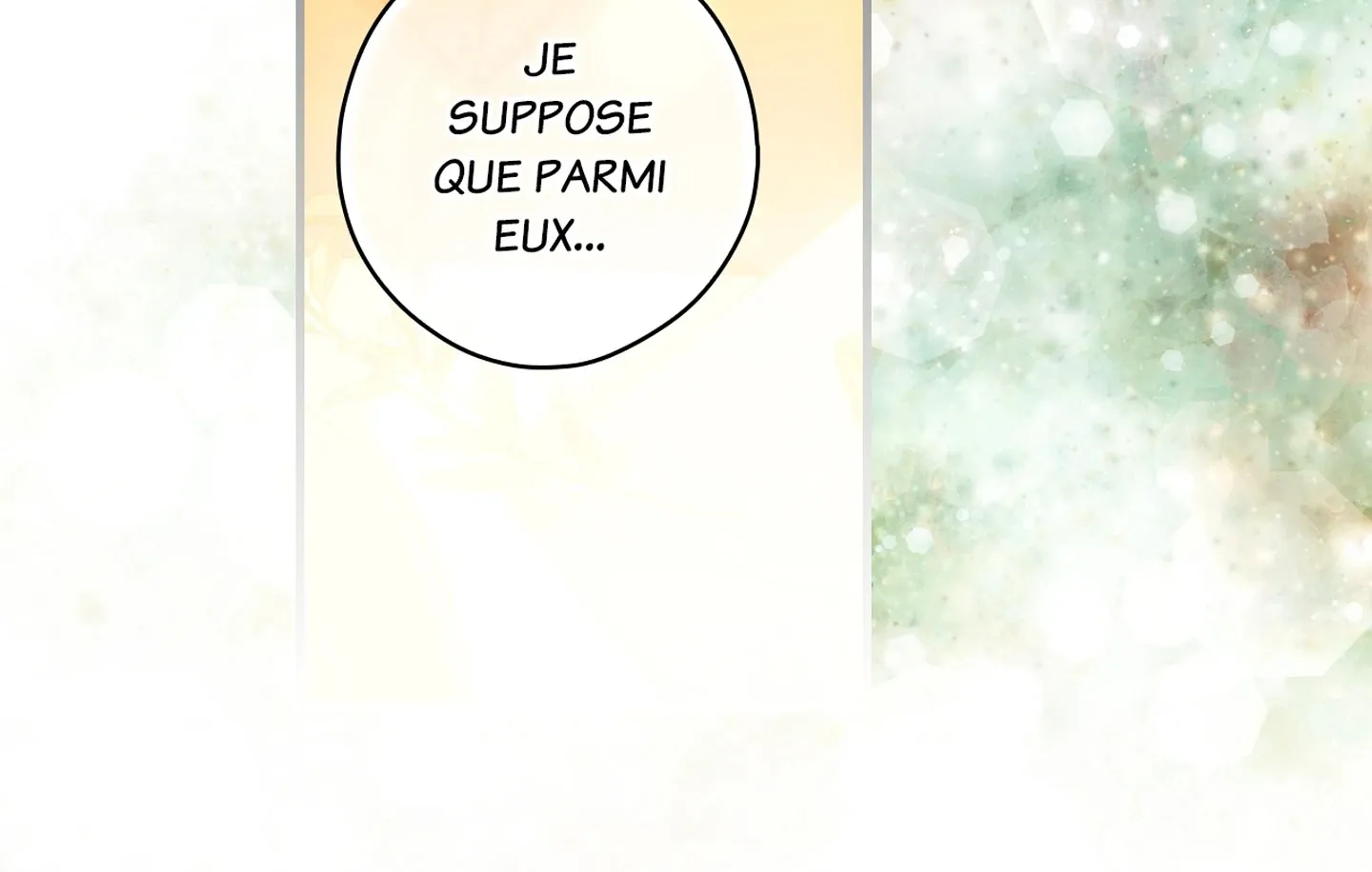 Read The Fantasie of a Stepmother FR Manga Online