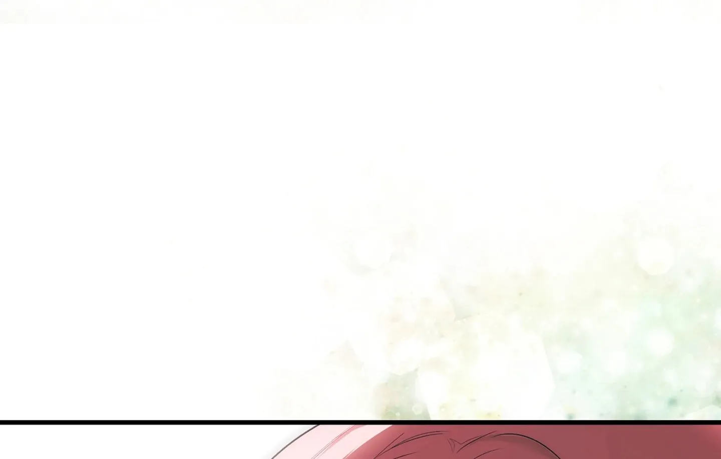 Read The Fantasie of a Stepmother FR Manga Online