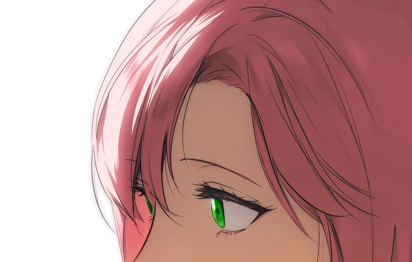 Read The Fantasie of a Stepmother FR Manga Online