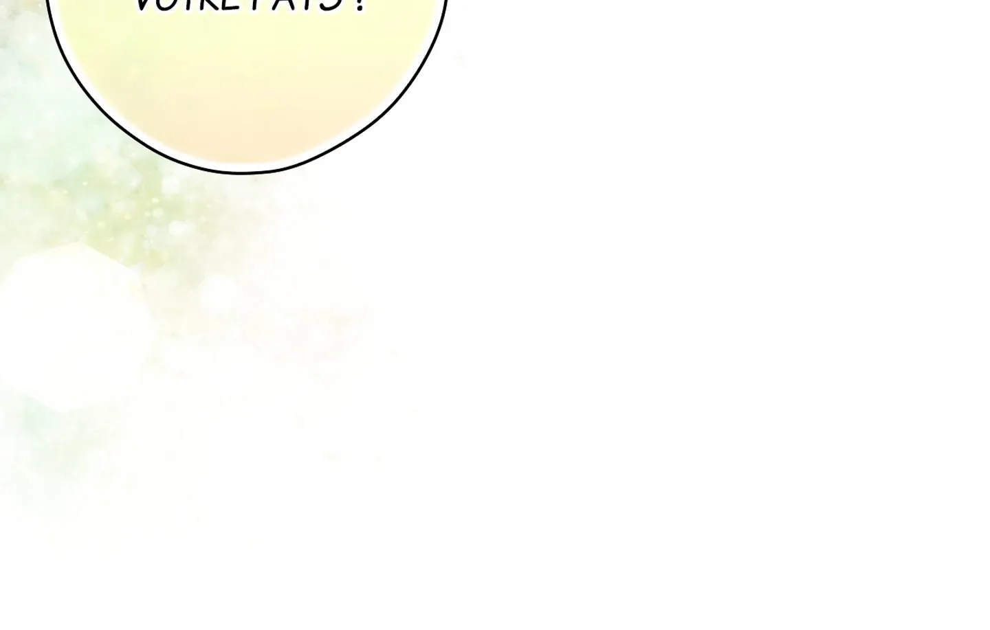 Read The Fantasie of a Stepmother FR Manga Online