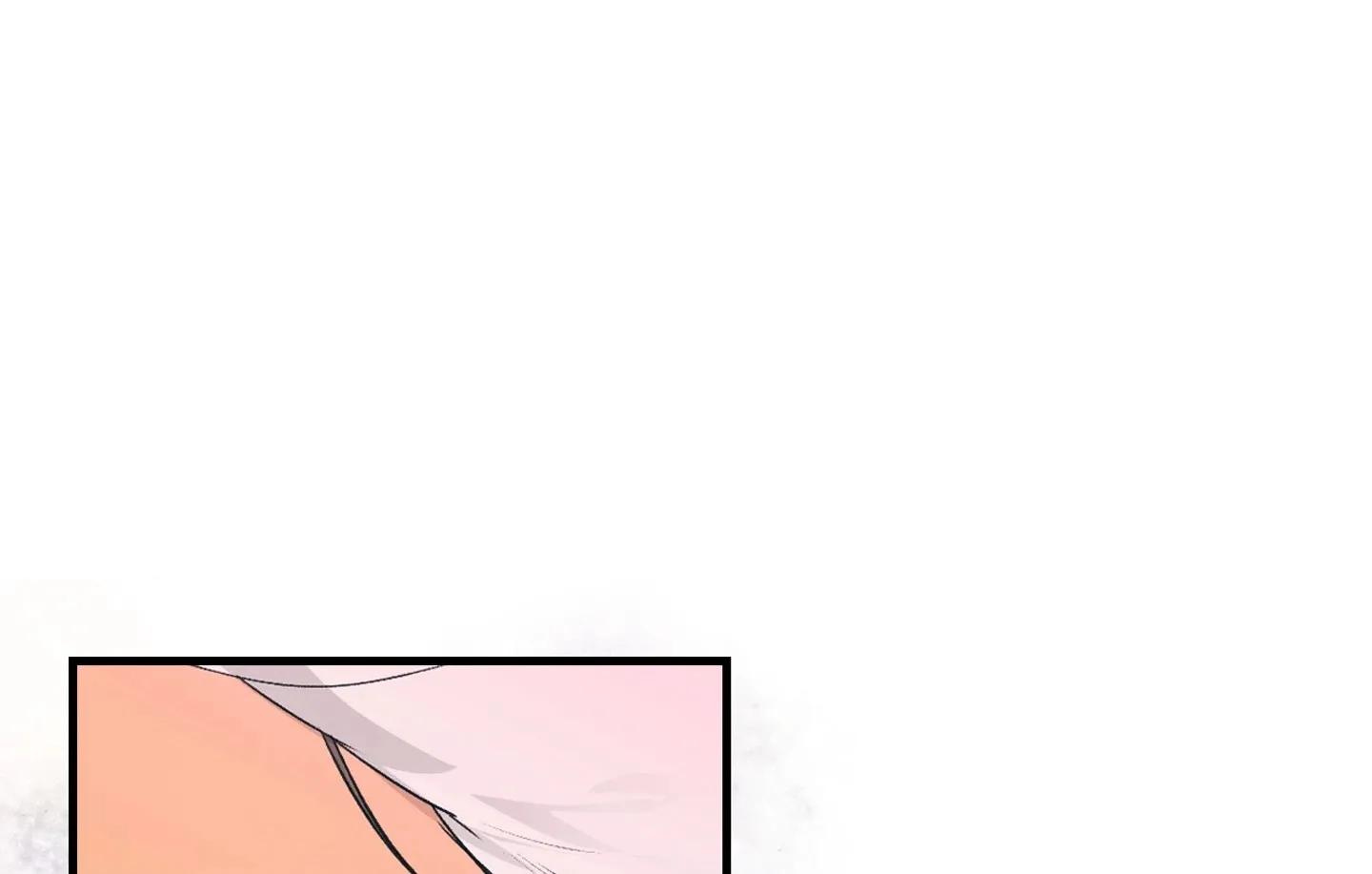 Read The Fantasie of a Stepmother FR Manga Online
