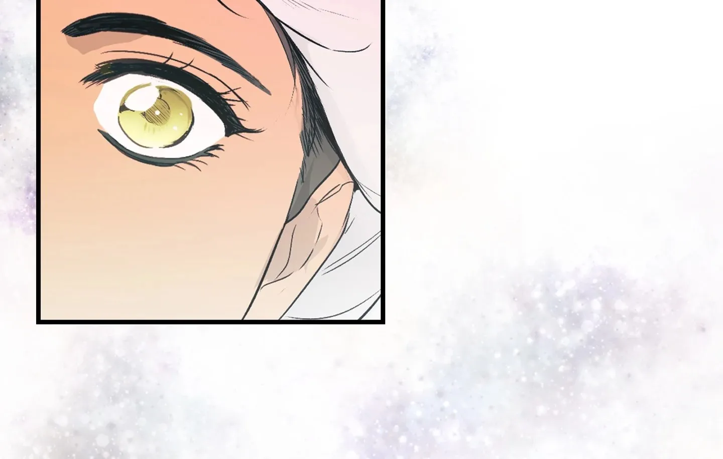 Read The Fantasie of a Stepmother FR Manga Online