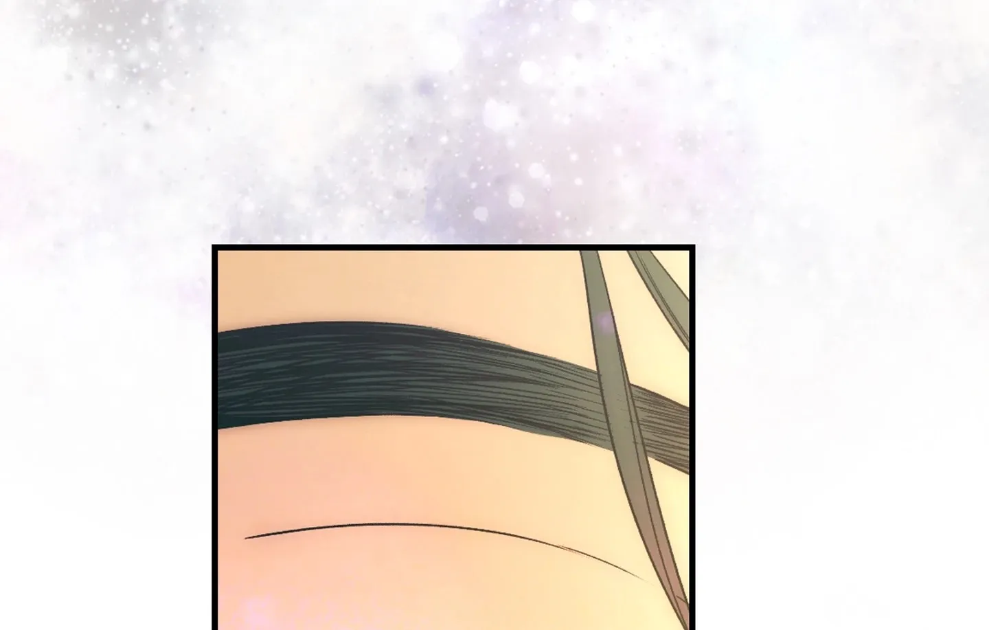 Read The Fantasie of a Stepmother FR Manga Online