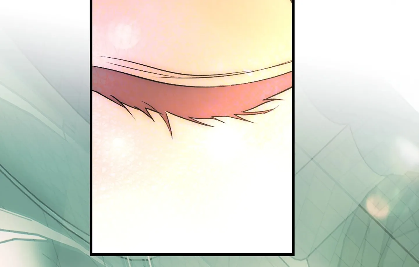 Read The Fantasie of a Stepmother FR Manga Online