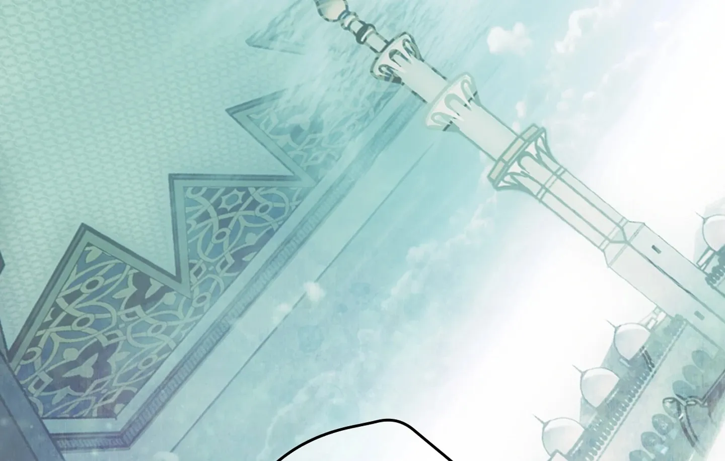 Read The Fantasie of a Stepmother FR Manga Online