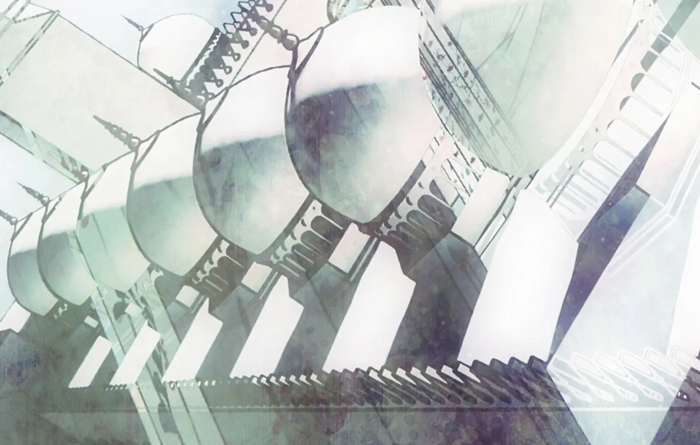 Read The Fantasie of a Stepmother FR Manga Online