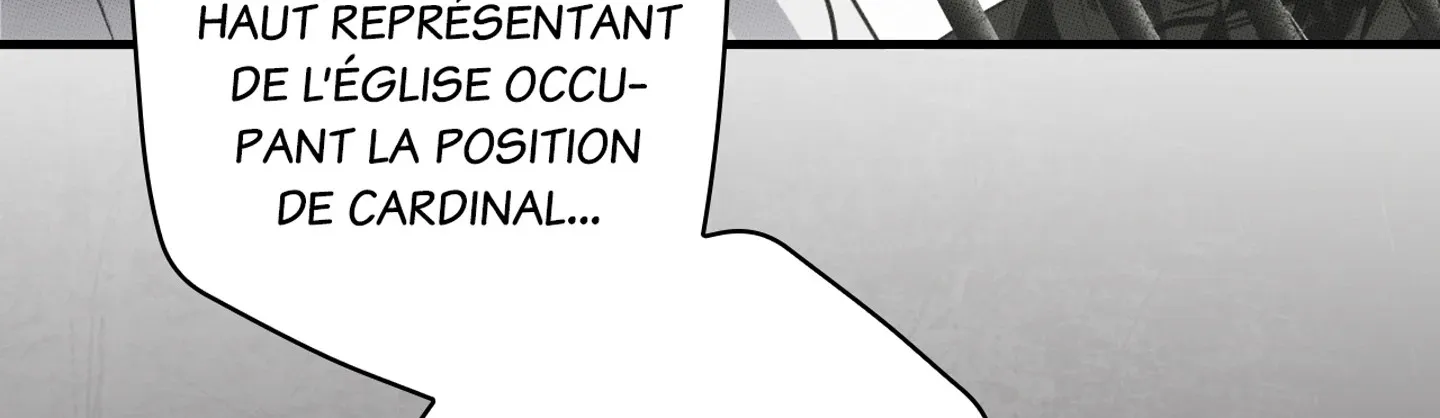 Read The Fantasie of a Stepmother FR Manga Online