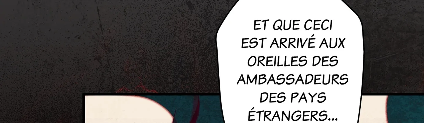 Read The Fantasie of a Stepmother FR Manga Online