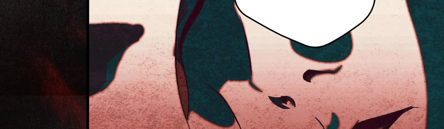 Read The Fantasie of a Stepmother FR Manga Online
