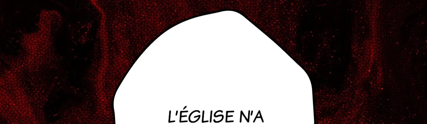 Read The Fantasie of a Stepmother FR Manga Online