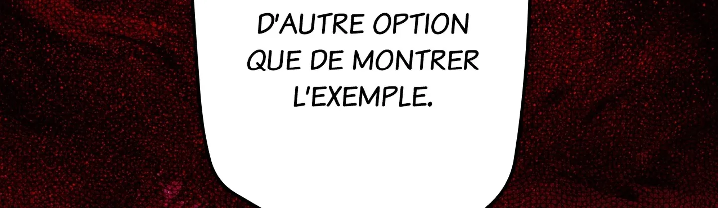 Read The Fantasie of a Stepmother FR Manga Online