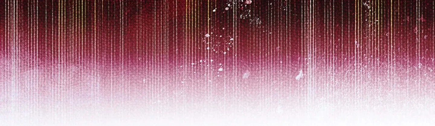 Read The Fantasie of a Stepmother FR Manga Online