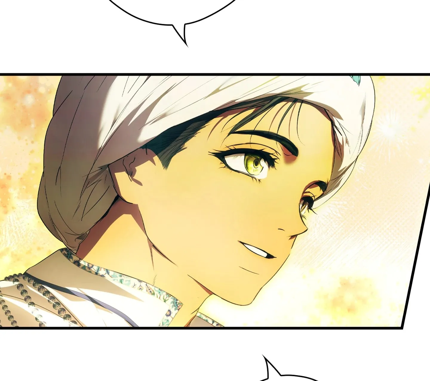 Read The Fantasie of a Stepmother FR Manga Online