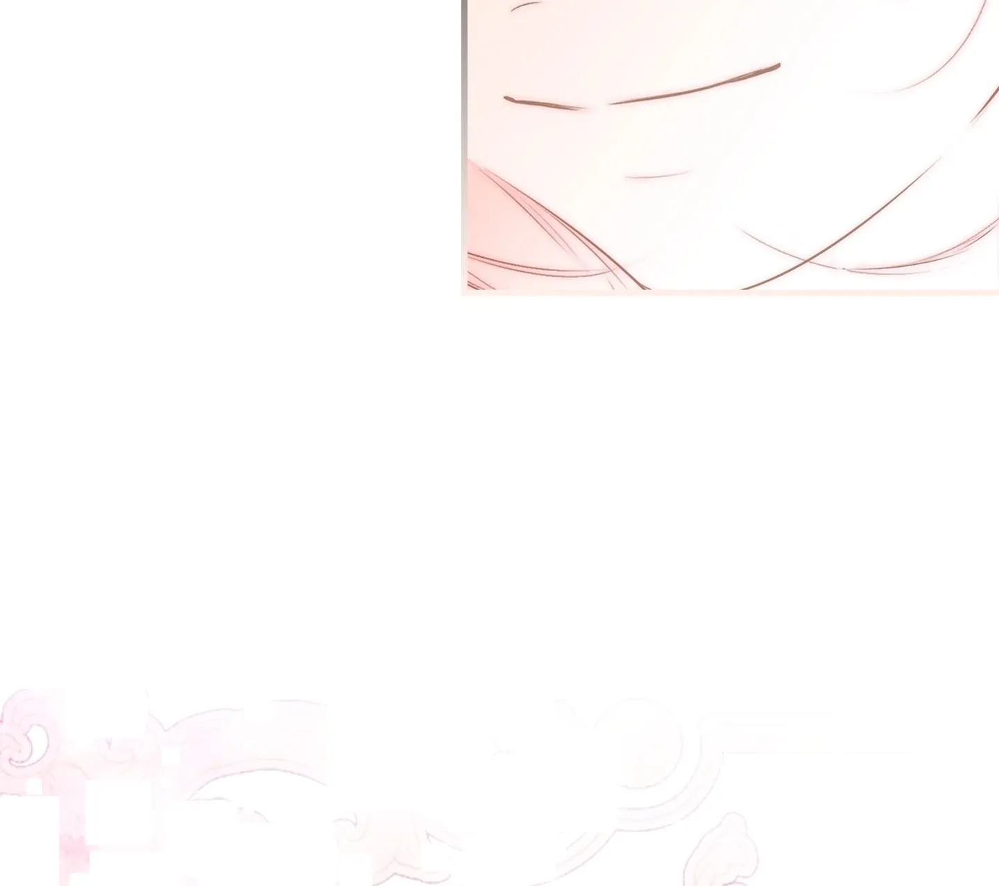 Read The Fantasie of a Stepmother FR Manga Online
