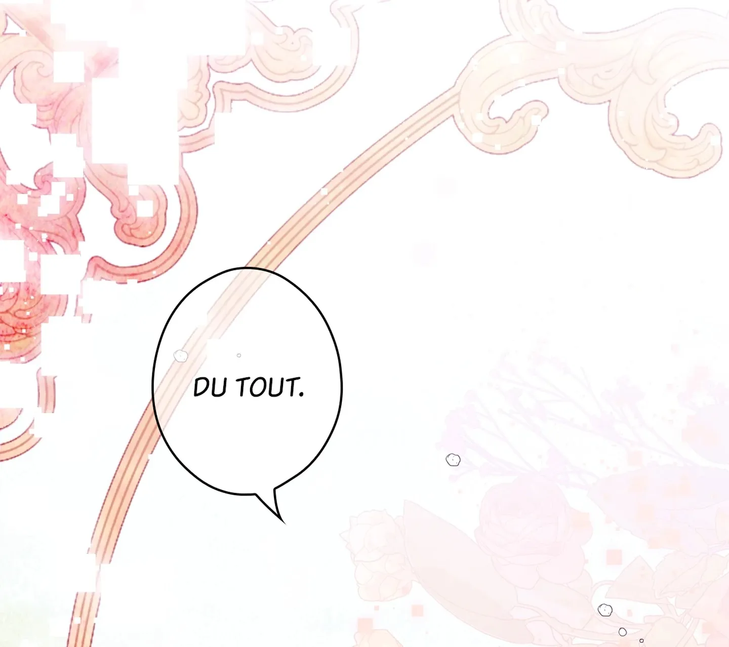 Read The Fantasie of a Stepmother FR Manga Online