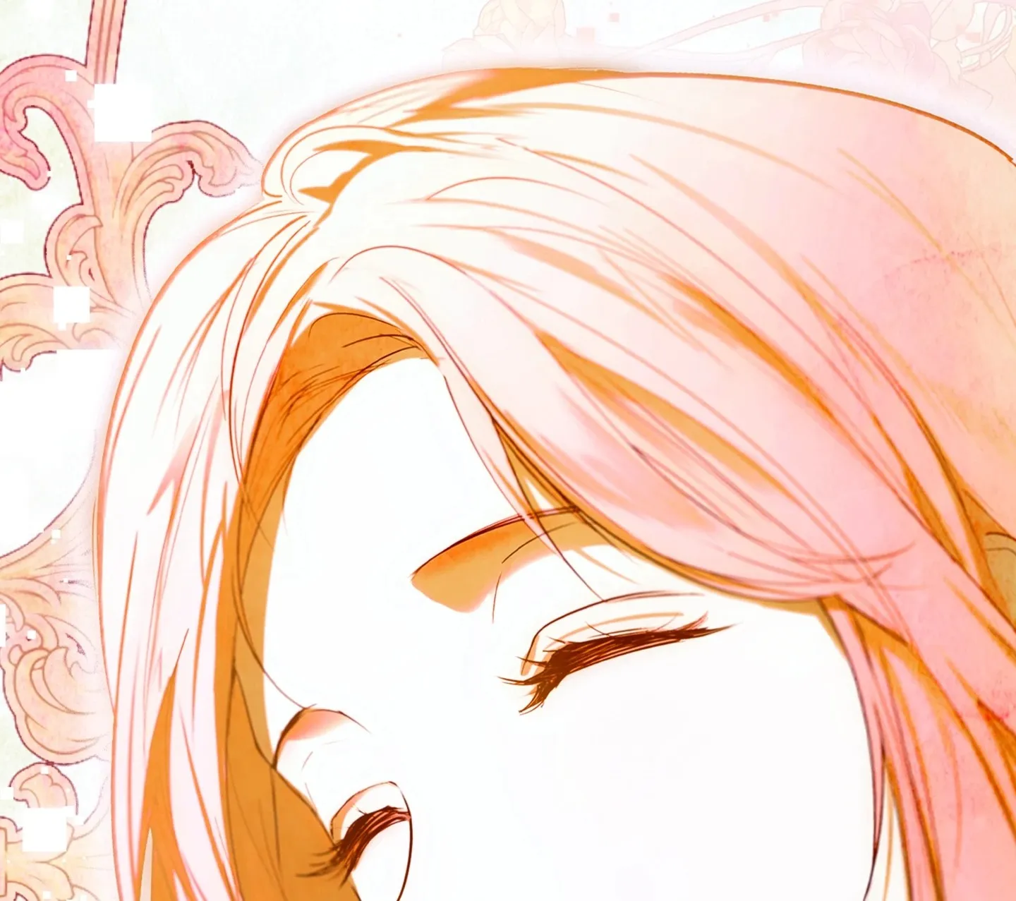 Read The Fantasie of a Stepmother FR Manga Online