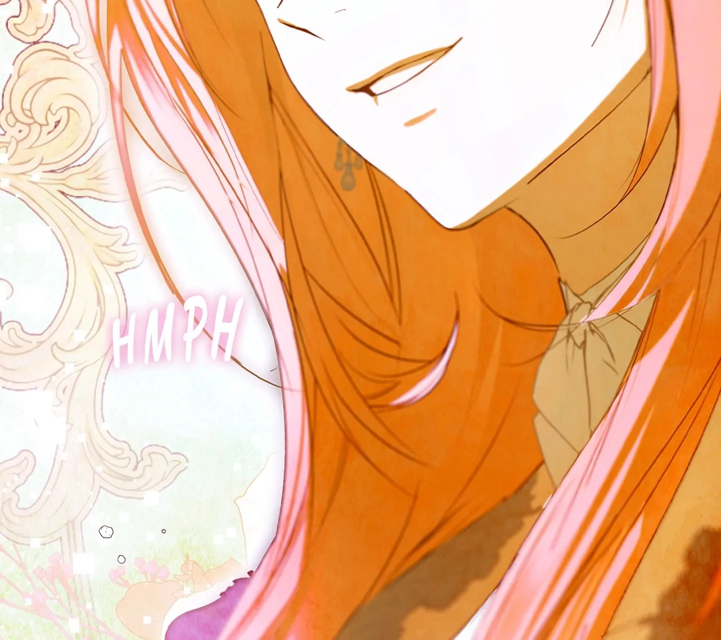 Read The Fantasie of a Stepmother FR Manga Online