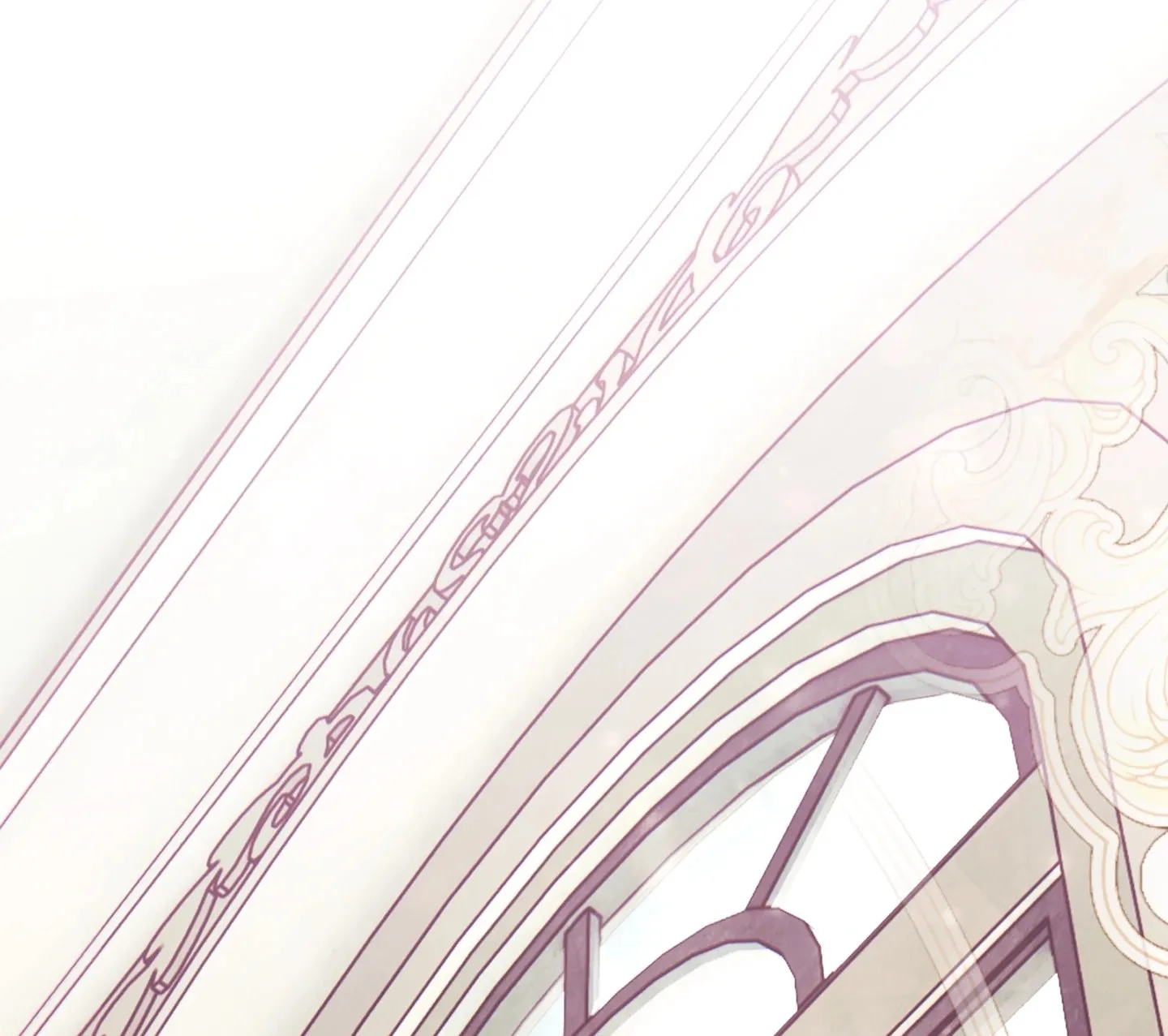 Read The Fantasie of a Stepmother FR Manga Online