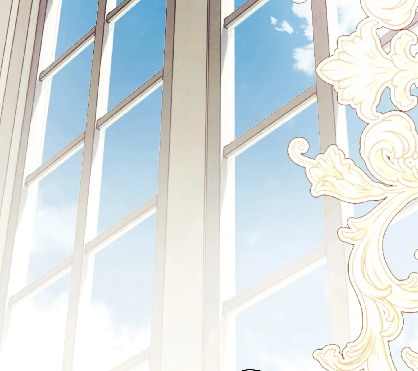 Read The Fantasie of a Stepmother FR Manga Online