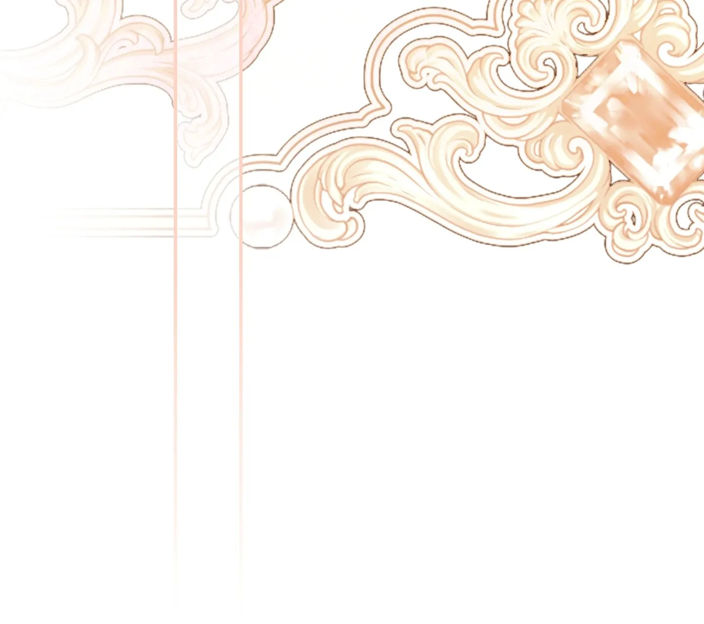 Read The Fantasie of a Stepmother FR Manga Online