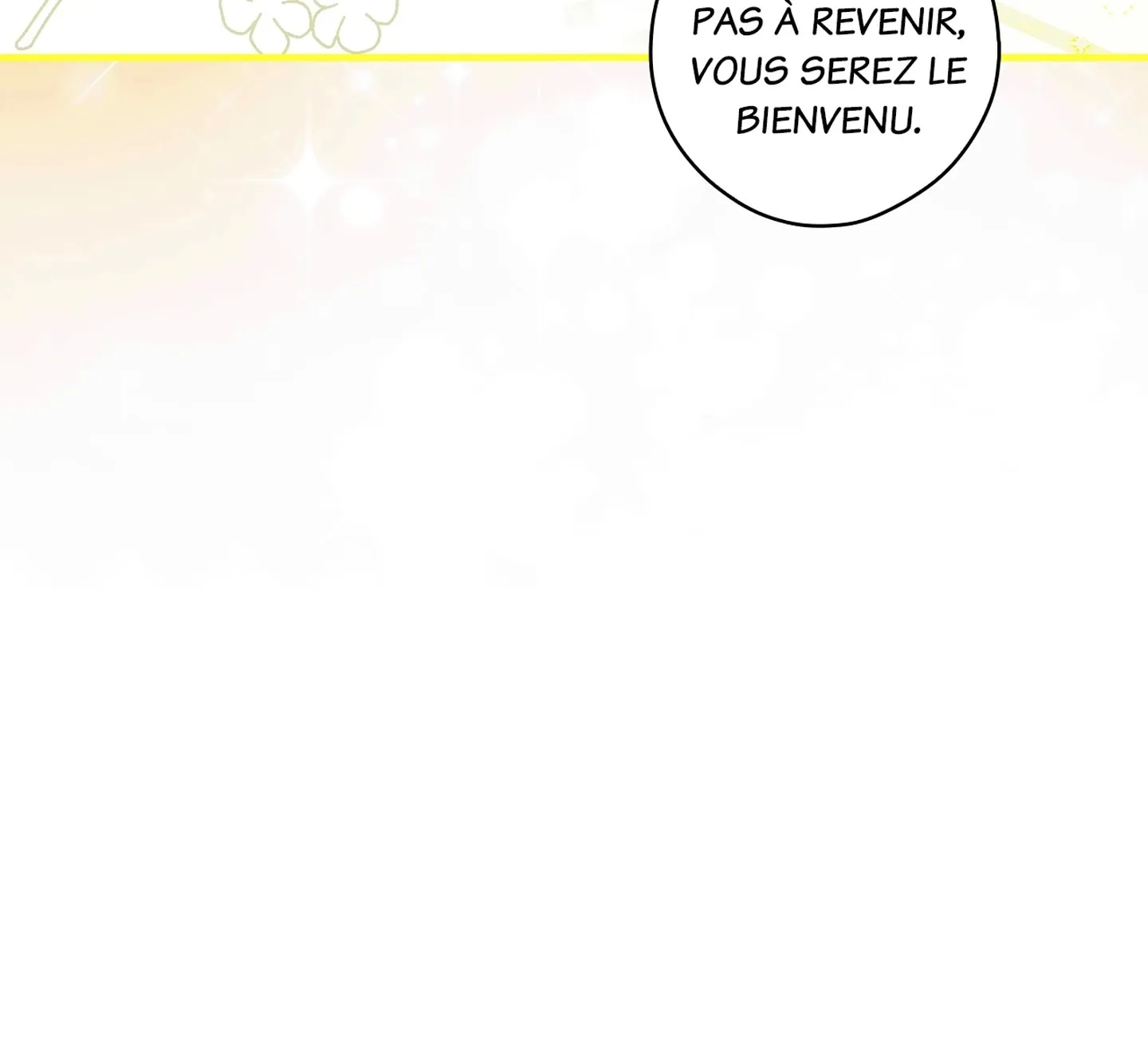 Read The Fantasie of a Stepmother FR Manga Online
