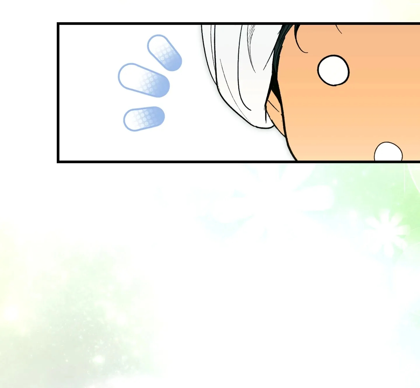 Read The Fantasie of a Stepmother FR Manga Online