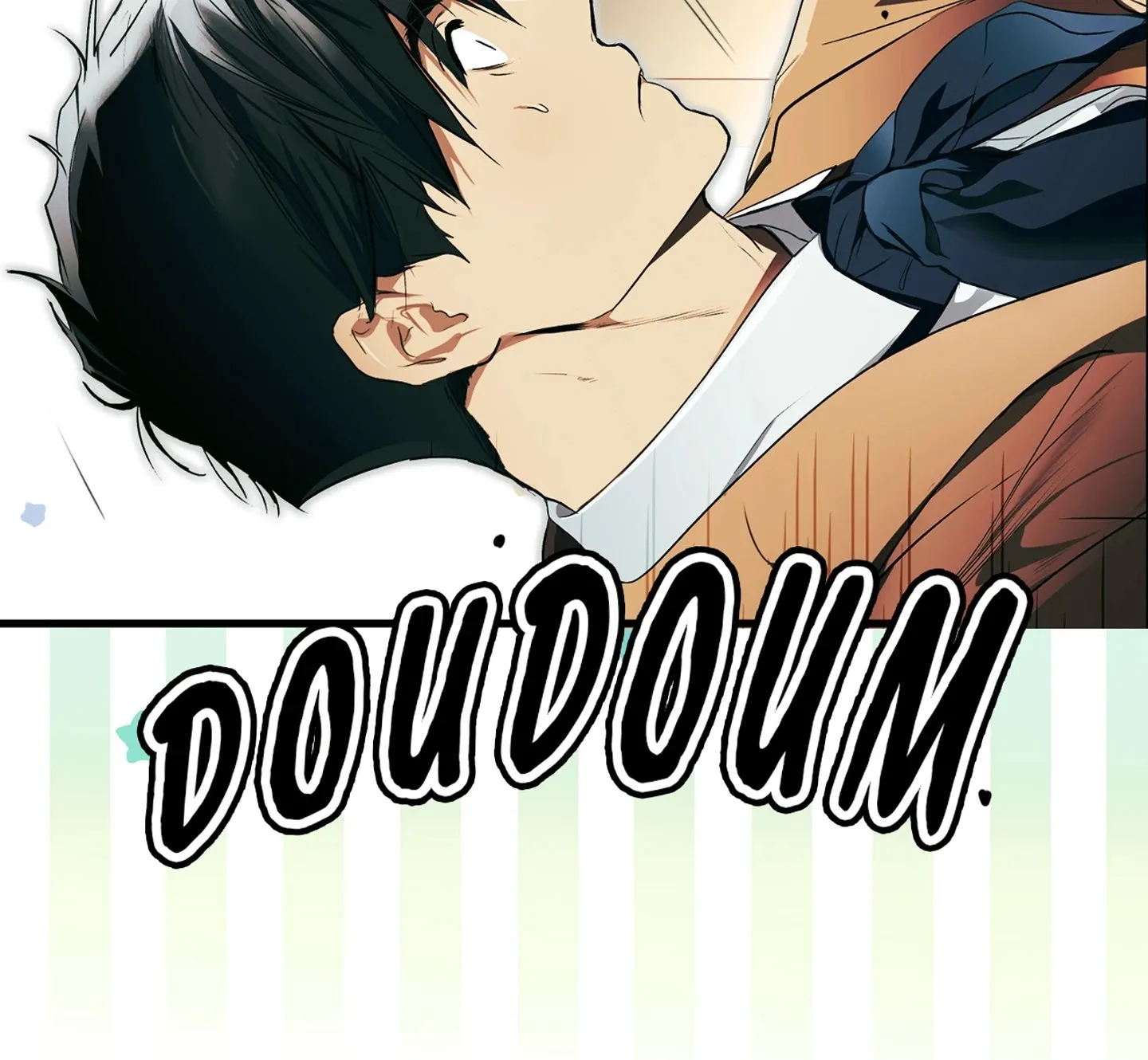 Read The Fantasie of a Stepmother FR Manga Online