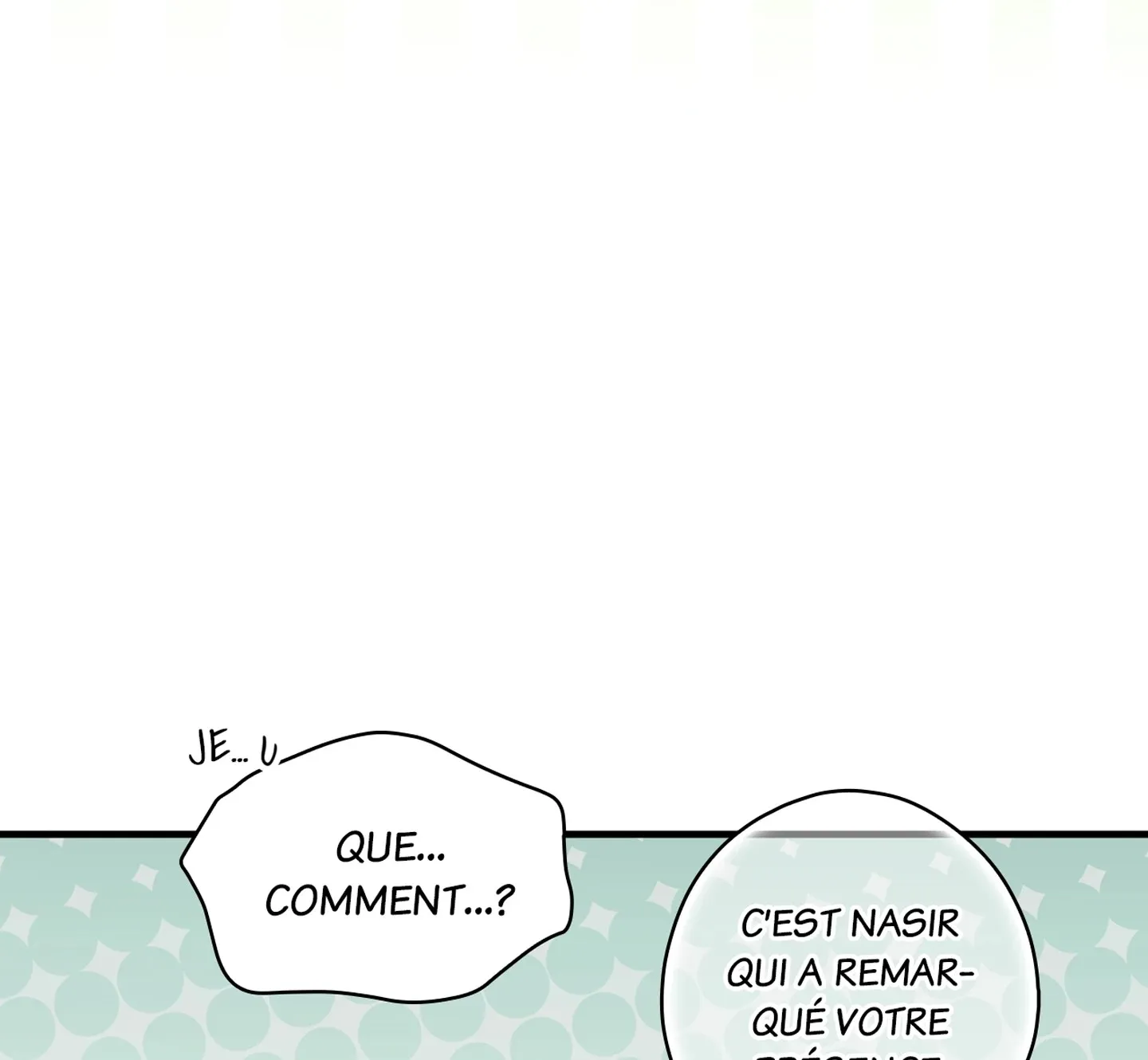 Read The Fantasie of a Stepmother FR Manga Online