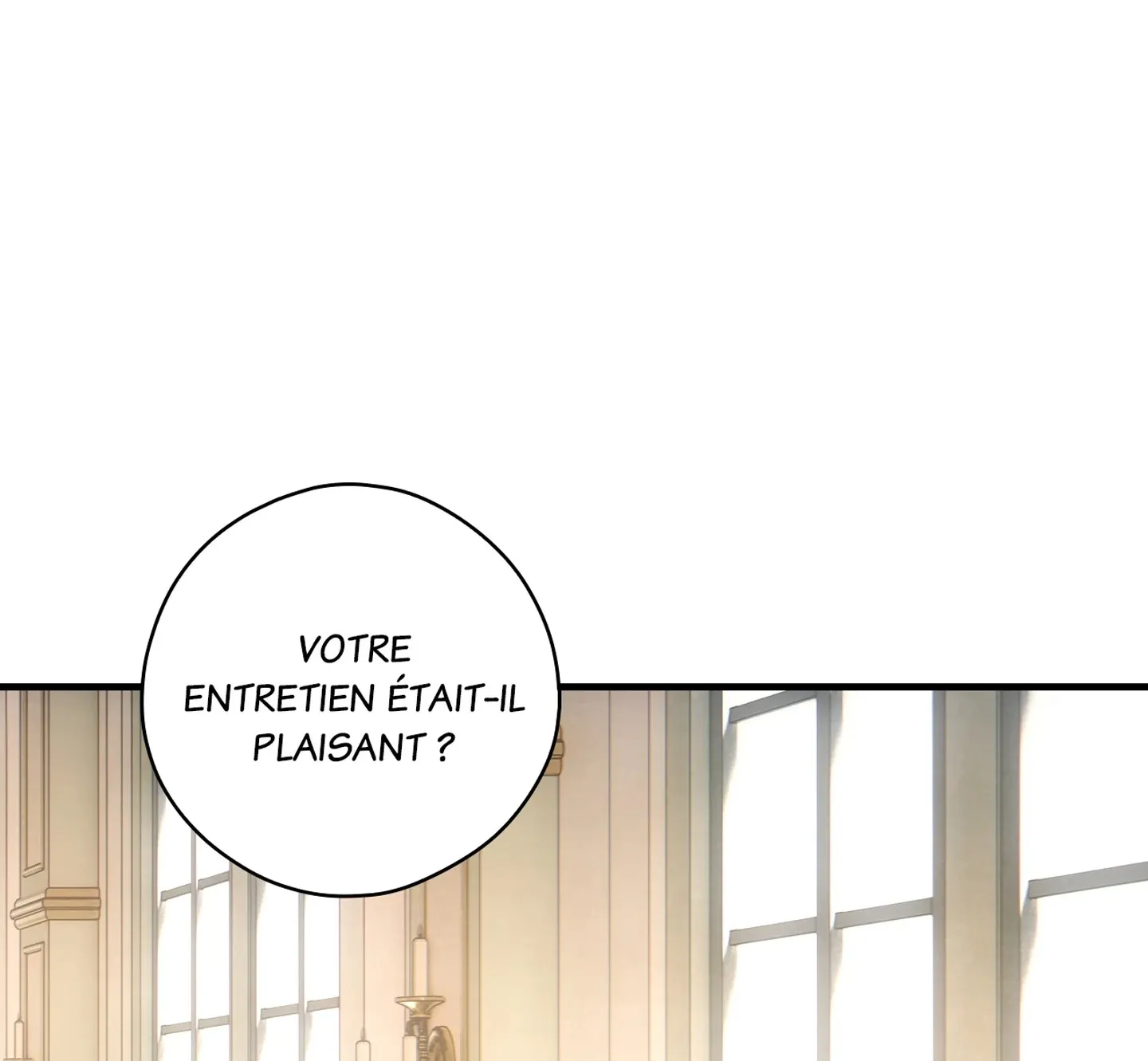 Read The Fantasie of a Stepmother FR Manga Online