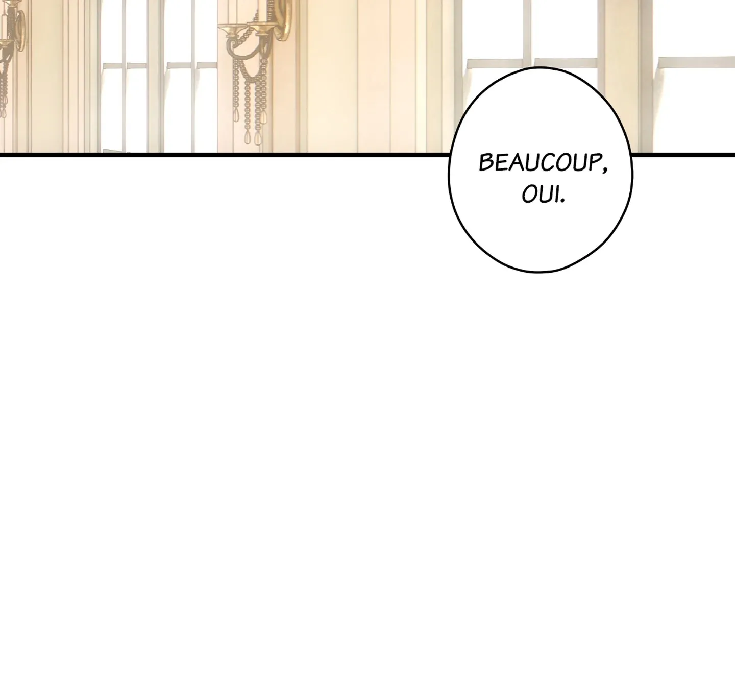 Read The Fantasie of a Stepmother FR Manga Online