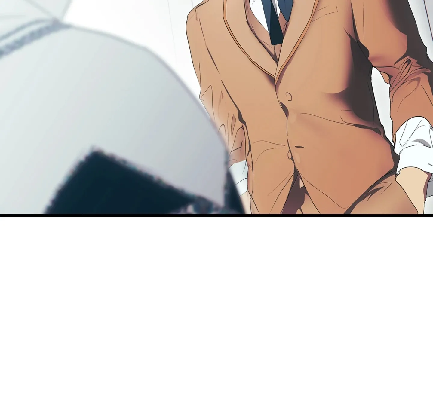 Read The Fantasie of a Stepmother FR Manga Online