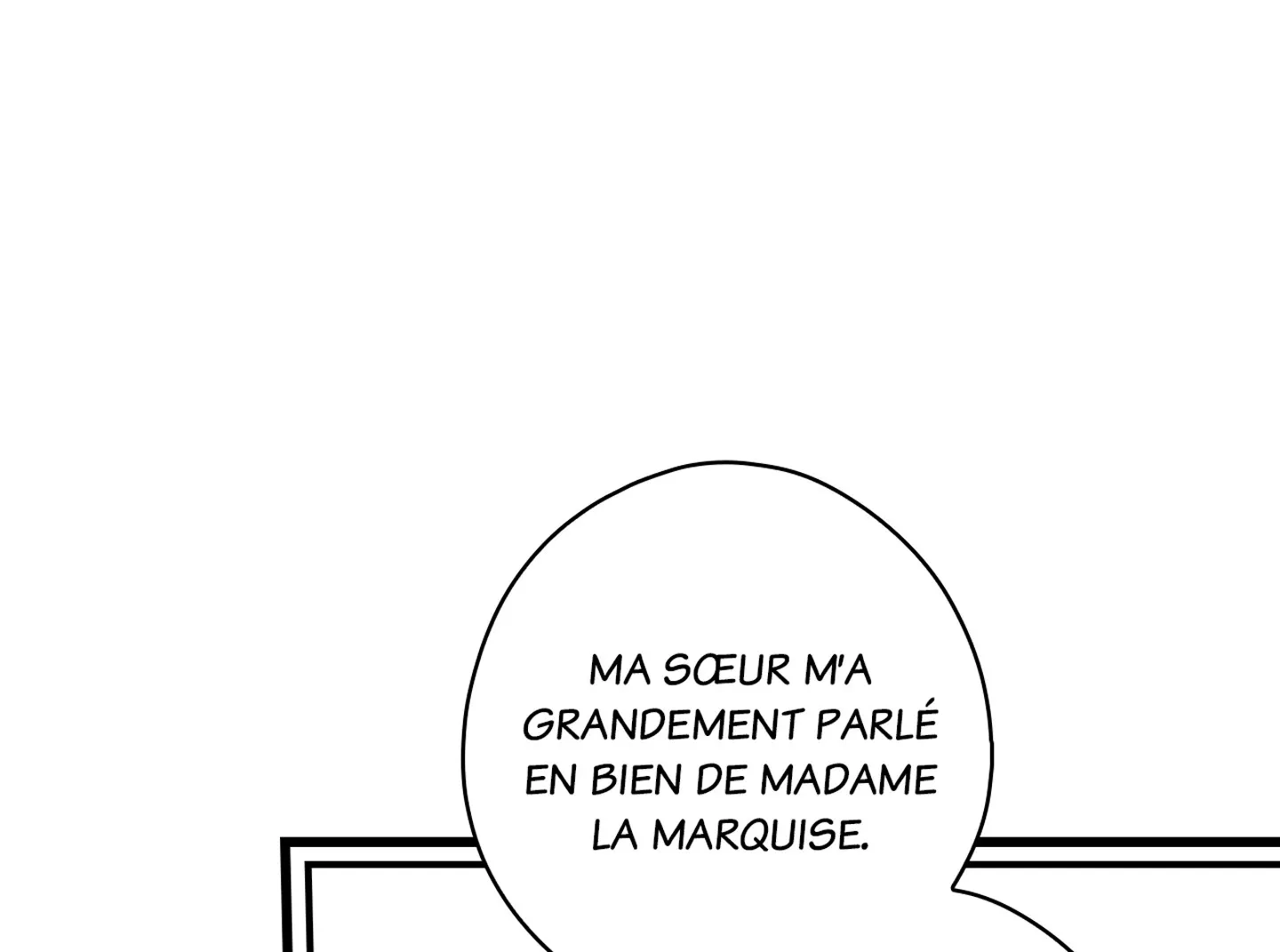 Read The Fantasie of a Stepmother FR Manga Online
