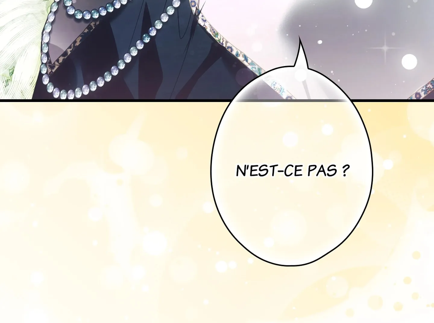 Read The Fantasie of a Stepmother FR Manga Online