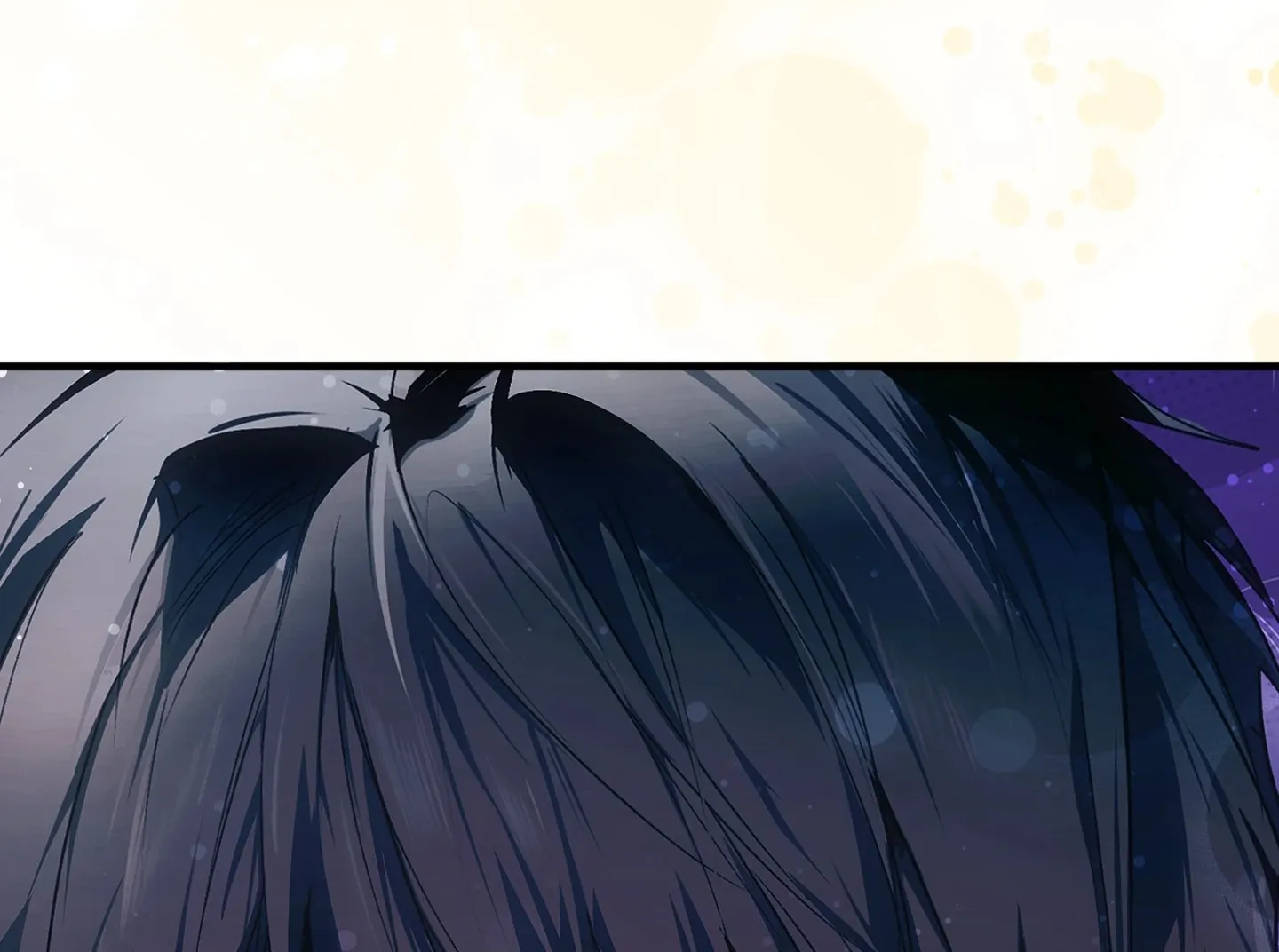 Read The Fantasie of a Stepmother FR Manga Online