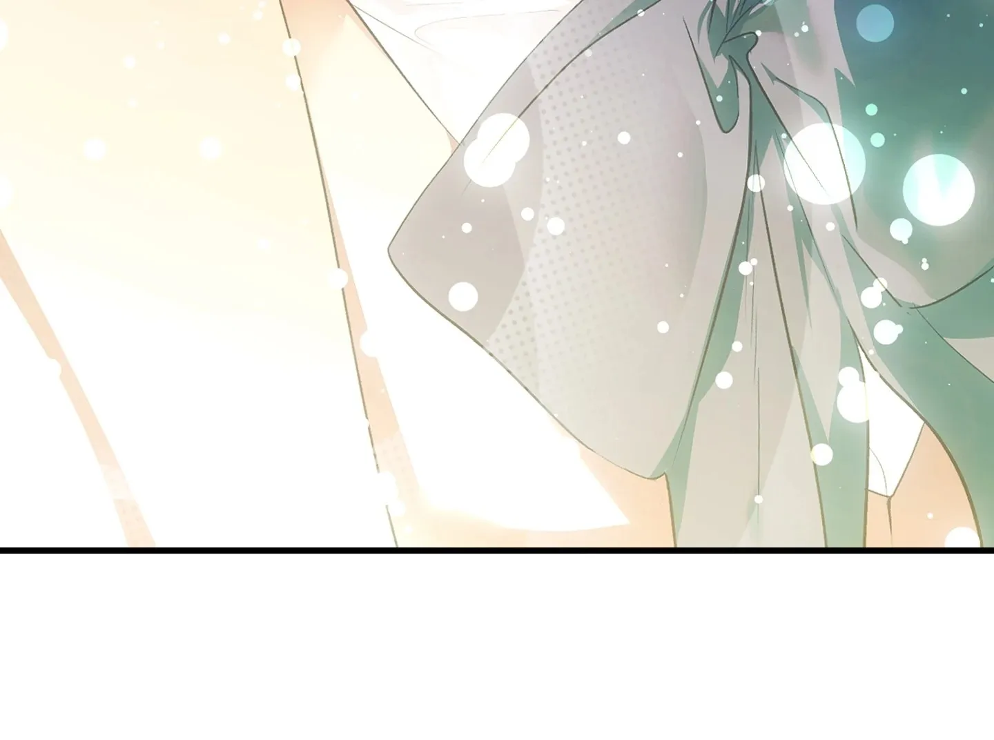 Read The Fantasie of a Stepmother FR Manga Online